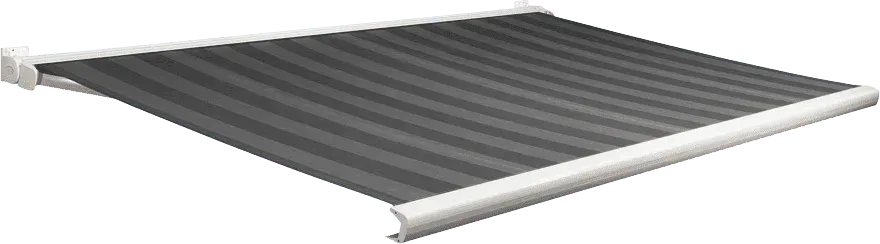 Kentmere Awning model render